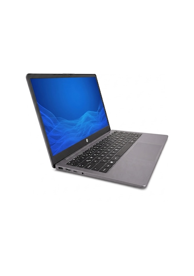HP 245 G10 D0NZ6ES002 R5-7520U 8 GB 1 TB SSD 14" Dos FHD Dizüstü Bilgisayar