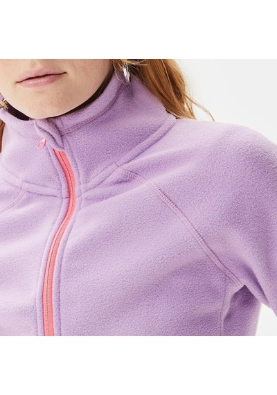 Roxy Cascade J Hz Plr Polar Mor