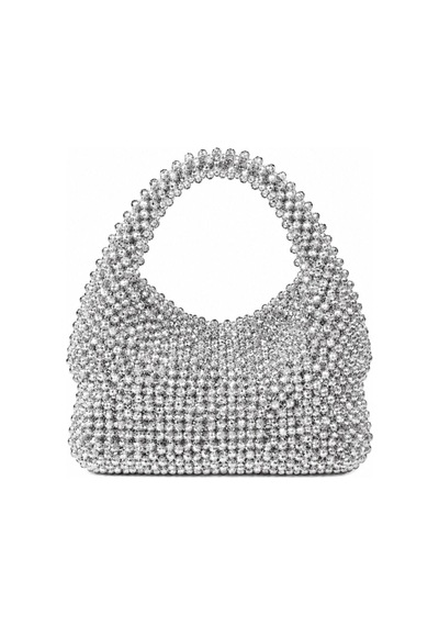Atelier Emine Velora Griselle Çok Renkli