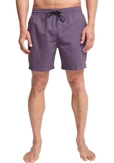 Billabong Bıllabong All Day Lb Ppd0 Mor
