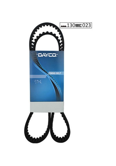 Dayco 941132 Triger Kayışı 130x23 Volvo S60 1.5t3 2.0 T3 T4 T5 T6 T8 15-18 S80 S90-v40-v60 V70 V90 Xc90 31401332 -