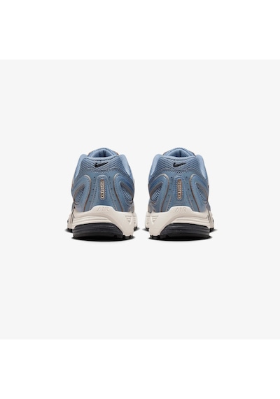 Nike Nıke Aır Pegasus 2005 Kadın Ayakkabı Hq5725-400 Mavi