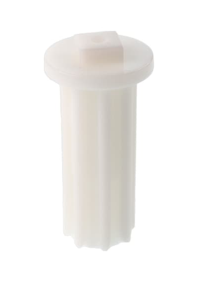Arnica Uyumlu W 2000 - Promeat Grande Kıyma Makinesi Kavrama Parçası 265862620