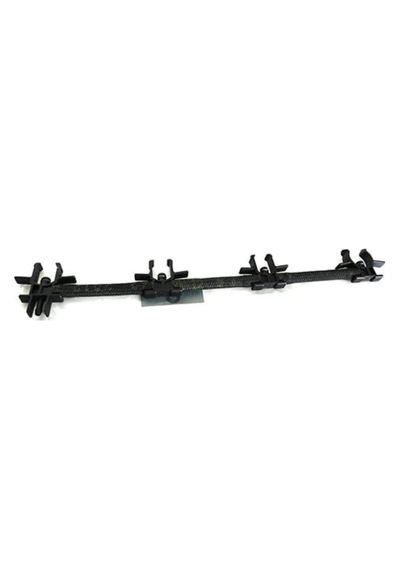 WINTECH 500174 Enjektör Hortumu Geri Dönüş CLIO Kangoo Megane Laguna 1.9 Dtı F9Q