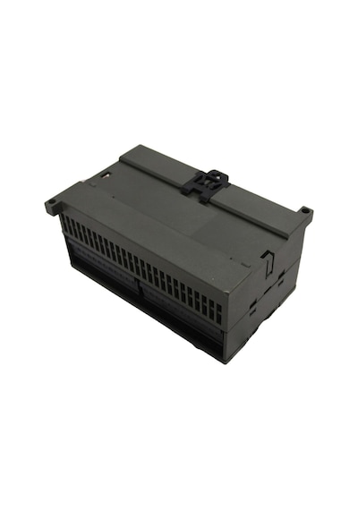 6es7223-1pl00-0xa0, 6es7 223-1pl00-0xa0 Sımatıc S7-200, Em 223 16dı/16do 24v Dc