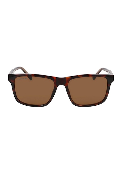 Lacoste L6025s 219 56 Erkek Güneş Gözlüğü