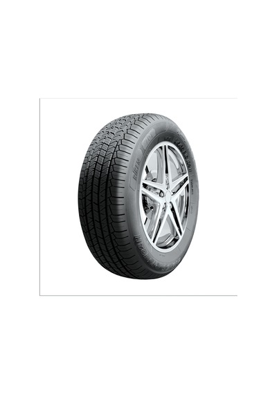 Riken 255/50R19 107Y XL 701 Yaz Lastiği 2024