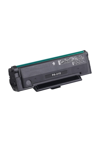 Pantum Pa-210/211 Uyumlu /Toner 1.600Syf