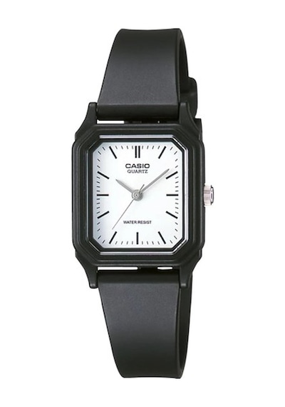Casio LQ-142-7EDF Kadın Kol Saati