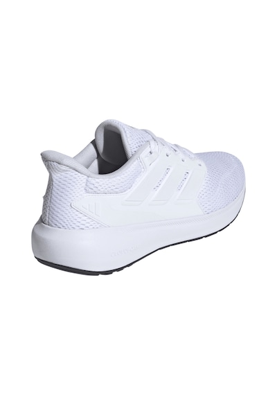 Adidas Ultımashow 2.0 Erkek Spor Ayakkabı - Ie8899 Beyaz