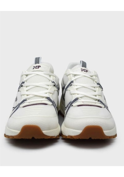 M.p. Premium 251-1642 Erkek Beyaz 40-45 Günlük Spor Ayakkabı