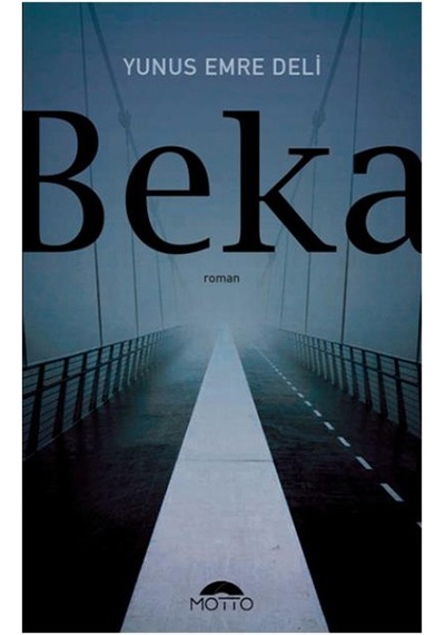 Beka - Grsy-595426