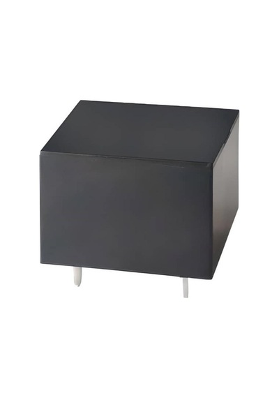 Hjr-3ff-s-hf- Tbf-1 -12v 10a Tıanbo 4 Pin-4711