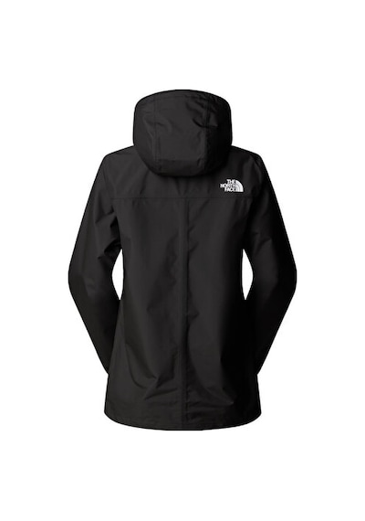 The North Face W Antora Rain Parka Kadın Outdoor Yağmurluk Nf0a8bkcjk31 Siyah Siyah The North Face W Antora Rain Parka Kadın Outdoor Yağmurluk Nf0a8bkcjk31 Siyah Siyah