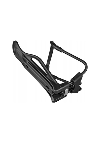 Topeak Modula Cage Iı Alüminyum Matara Kafesi Genişlik Ayarlı Siyah
