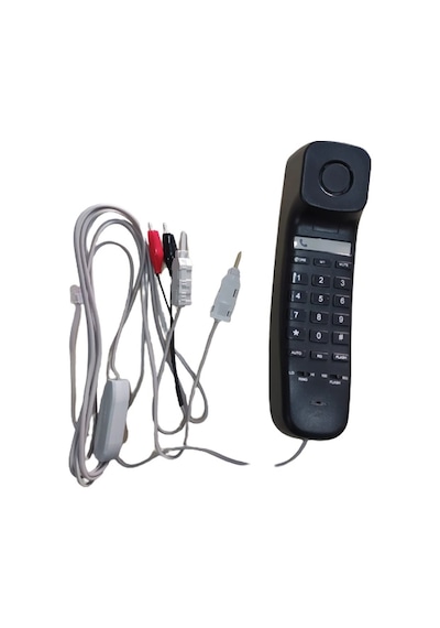 Karel Test Telefonu