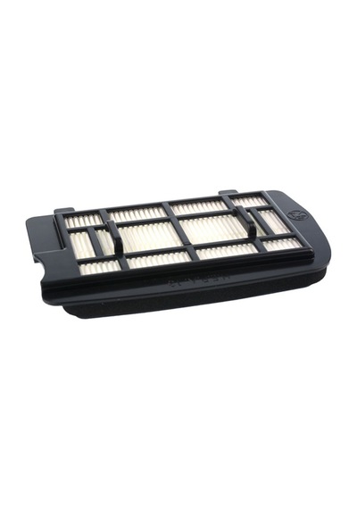 Atria,Cross,Ranger Electronic Süpürge Hepa Filtre, Fakir ile uyum