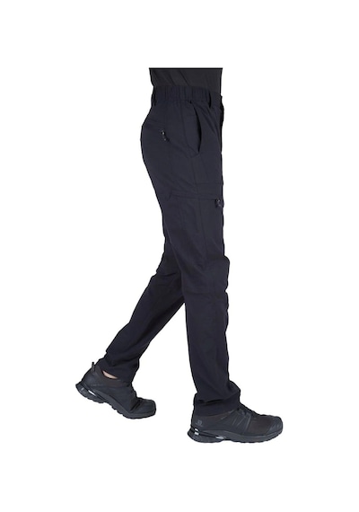 Alpinist Betula Tactical Erkek Pantolon Alp500601 Blk 001