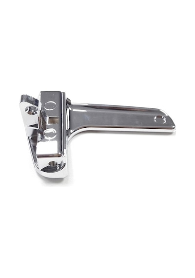 Seat İbiza 1999-2002 Sol Ön-Arka Kapı İçten Açma Kolu 6K0837113