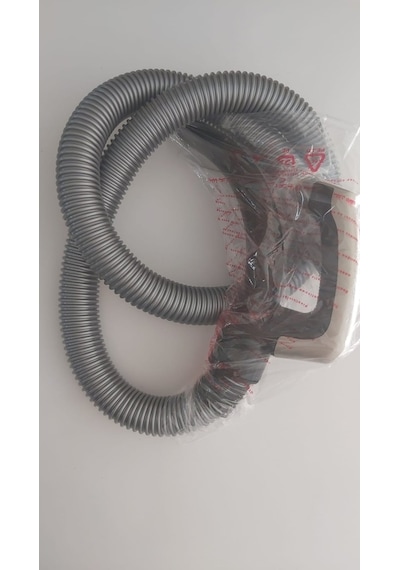 Karaca Vantuz V7 Elektrikli Süpürge -Hortum-  Yedek Parça (543384604)