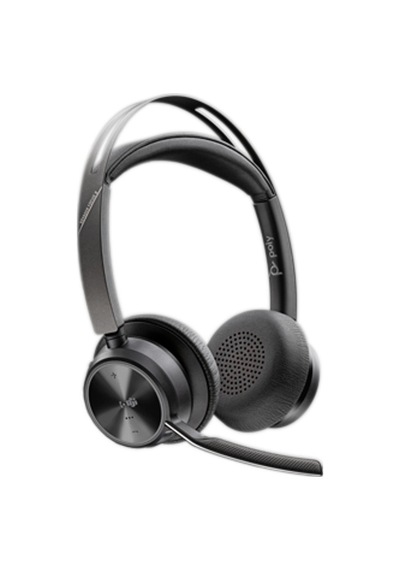 Poly Vf2 -m Usb-c-c Hs +usb-c/a +chs Ww 9t9j6aa