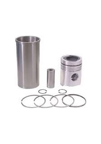 Federal Motor Kiti 55173662 R19 Clıo Kango-