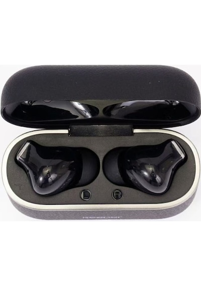 Reeder Apollo Earpods Pro Kulak İçi Kulaklık