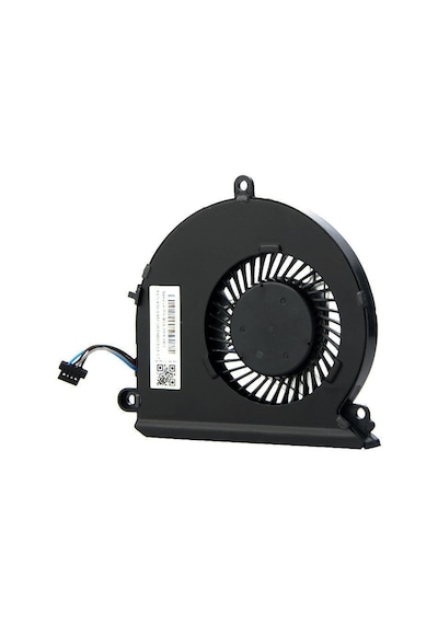 Lenovo Uyumlu Ideapad E42-80 Notebook Soğutucu Cpu Fan 856359-0