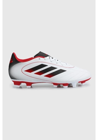 Adidas Goletto Ix Fg/mg Ih5863 Beyaz Futbol Krampon Beyaz