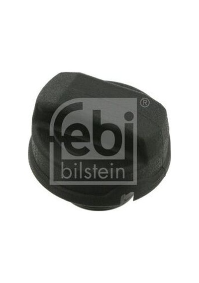Febi 02212 Depo Kapağı Kilitsız A3 A4 A5 191201553a