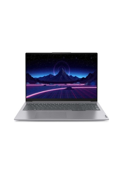 Lenovo Thinkbook 16 G6 Irl 21KH001ETR-T24 i5-1335U 16 GB 2 TB SSD 16" W11P Dizüstü Bilgisayar