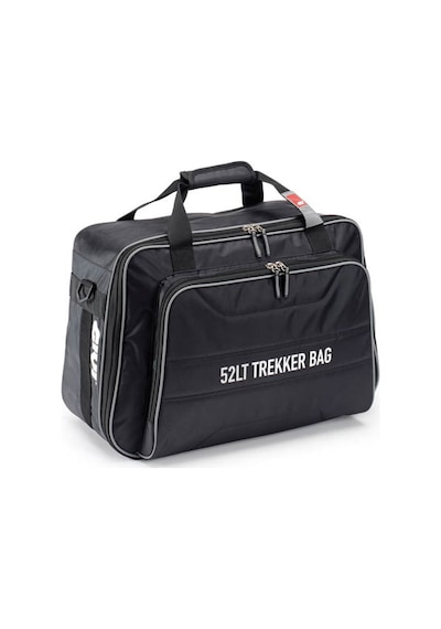 GIVI T490 ÇANTA İÇİ ÇANTA TRK52