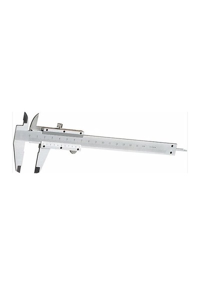 Gfb Derinlik Kumpası 150mm Gfb1030