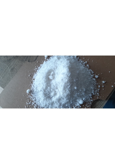 Kolukısa Tarım Çim Gübresi--2kg