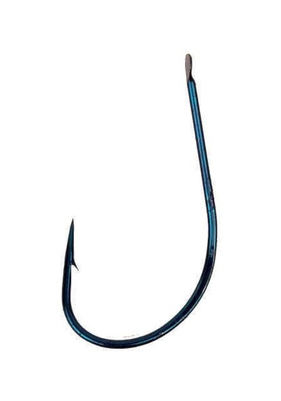 River 21x 496 Muadili 4d 100 Lü Slim Kutu İğne No:2 - Standart