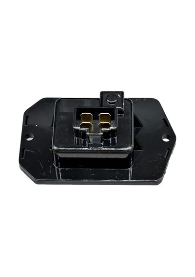 Kalorifer Rezidansı Honda Civic 2002-2012 / Accord 2002-2012 / Cr