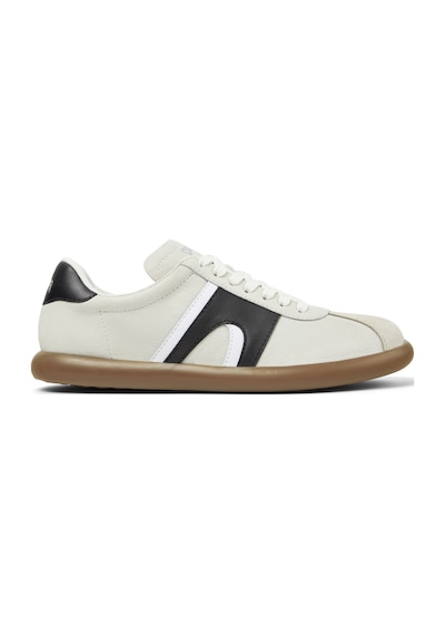 Camper Pelotas Soller Kadın Sneaker K201608-021