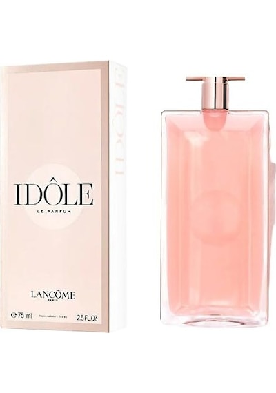 Lancome Idole Edp 75 Ml Kadın Parfüm Diğer