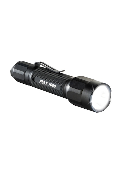 Peli 7000 Led El Feneri