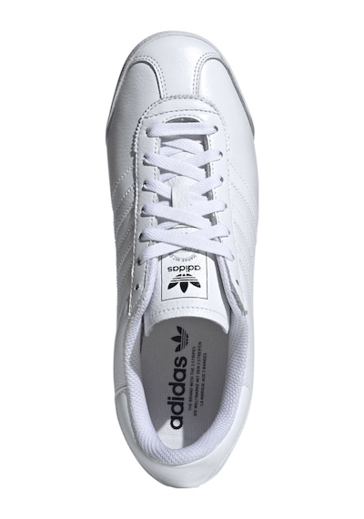 Adidas K 74 Unısex Spor Ayakkabı - Ie6597 Beyaz