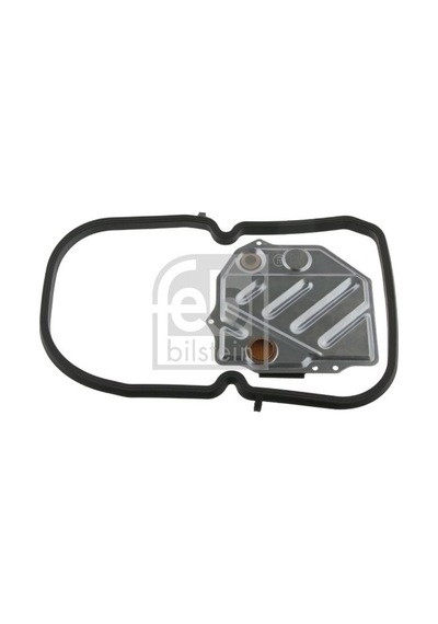 FEBI 2177 SANZIMAN FİLTRE CONTA W129 140 90-