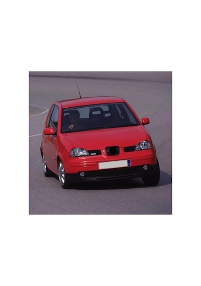 Yan Çamurluk Sinyal Lambası Duyu 8d0971273, Seat Arosa Uyumlu 1997-2004