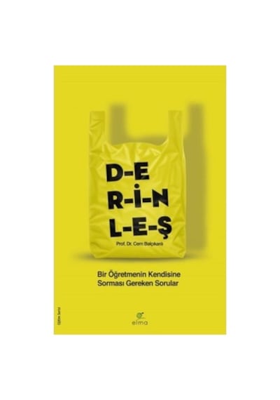 Kendine Sormanın Gücü: Derinlemesine Düşünme Rehberi