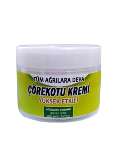Süper Mediterian Onarıcı Çörek Otu 100 Ml 4 Adet/ Ti Çörek Otu 100 Ml Diğer