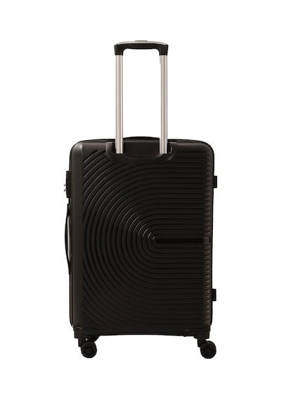 Mçs Group Mçs Polipropilen Valiz V374 75 Cm S21yy100000675 00001