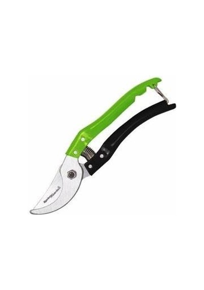 Sprıng Garden Bağ Makası Metal Saplı