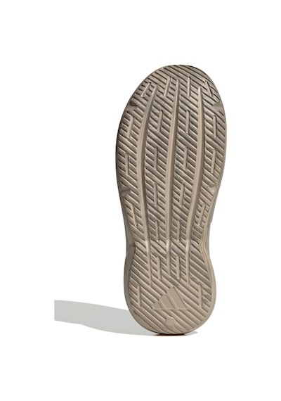 Adidas Lıghtblaze Moc Kahverengi Erkek Terlik 000000000102235929 Kahverengi