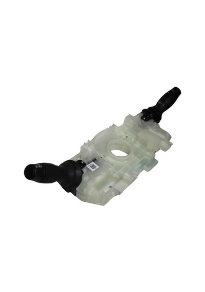 Laguna 3 İkaz Kol Grubu /far Sinyal Silecek Kolu 255672515r Renault Mais