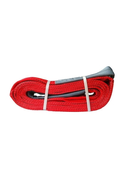 5 Ton 5 Metre Polyester Sapan