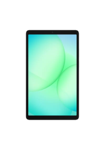 Samsung Galaxy Samsung Galaxy Tab A11 LTE SM-X135GZSEMEA 8 GB 128 GB 8.7" Tablet